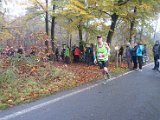 Kasterlee 2017 - 030.jpg